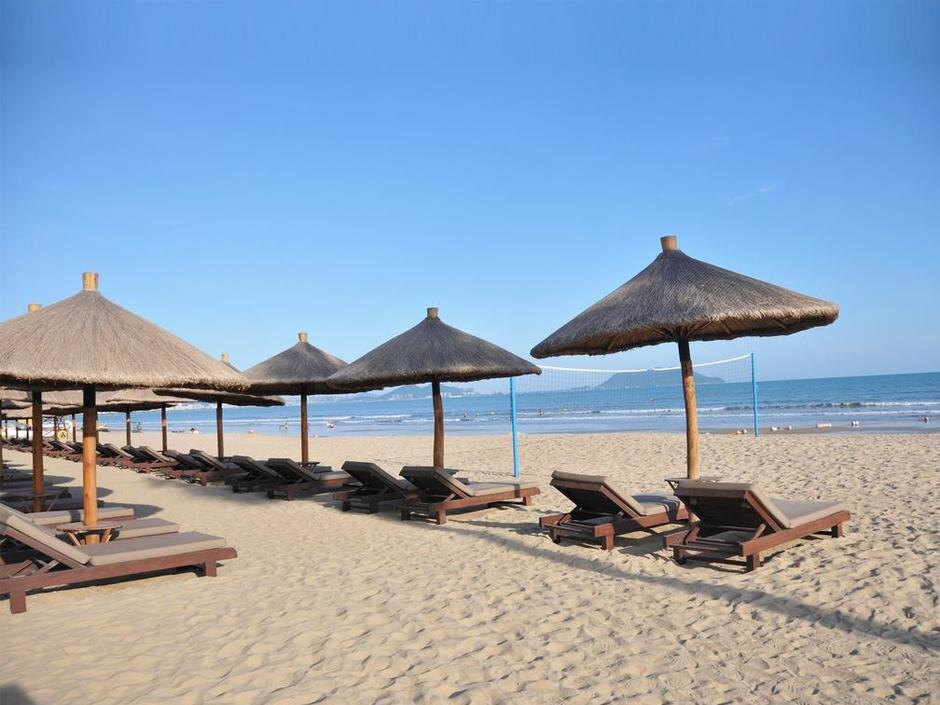 Фото travelata.ru