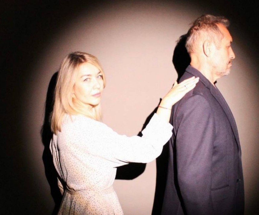 ФОТО: телеграм-канал Ирины Усольцевой