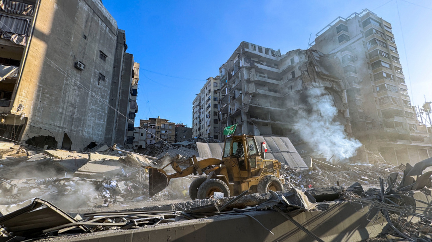    Фото: Reuters/Stringer