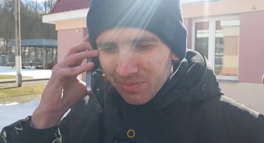 Фото: тг-канал Александра Хинштейна