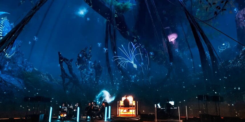    Мария Митрофанова