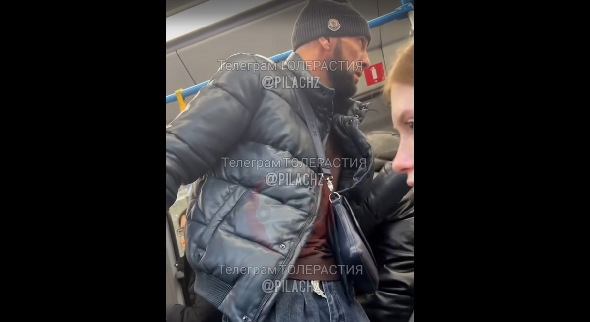 Фото из открытых источников 