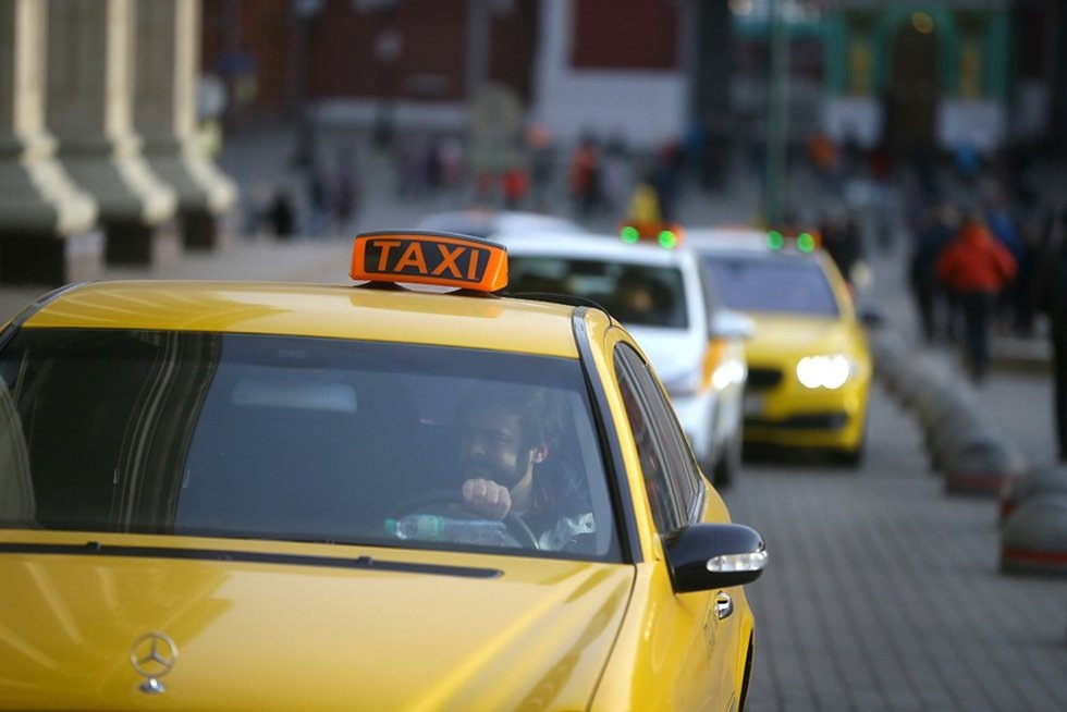    Фото: Александр Корольков / "Российская газета" Василий Шеин