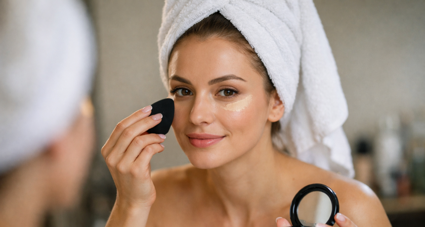    Фото сгенерировано нейросетью