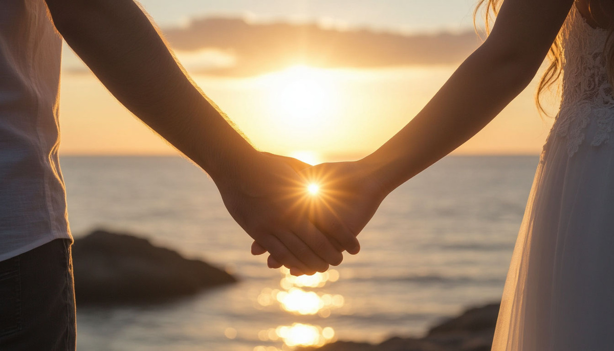 Книга "КОД РЕАЛЬНОСТИ: Инструкция по эксплуатации твоей жизни"