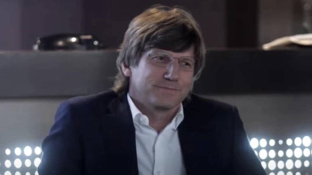    Фото: Скриншот