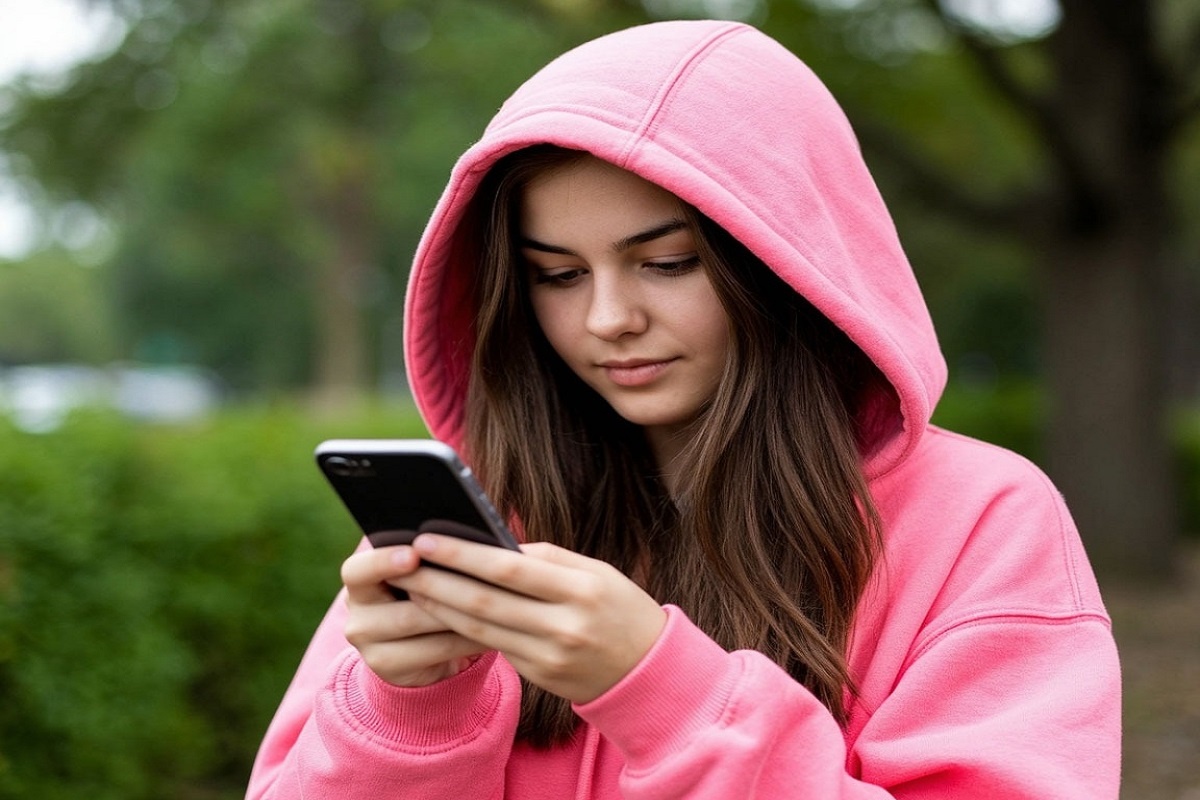    Фото: Коллаж RuNews24.ru