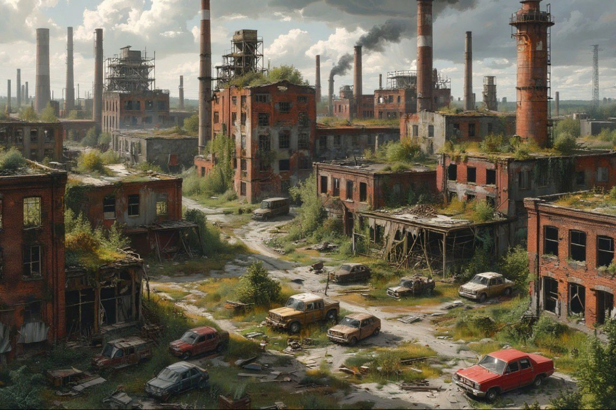    Фото: коллаж RuNews24.ru