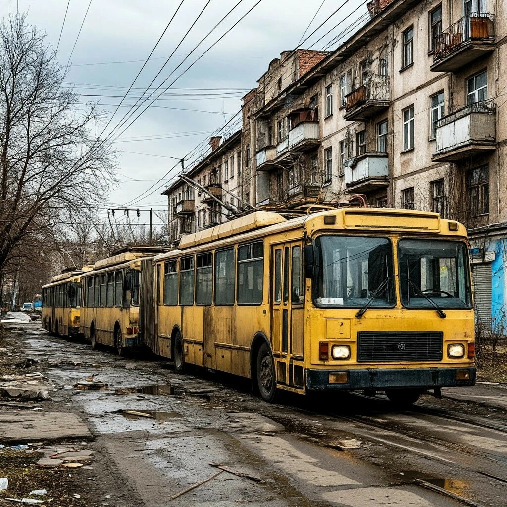   Фото: коллаж RuNews24.ru