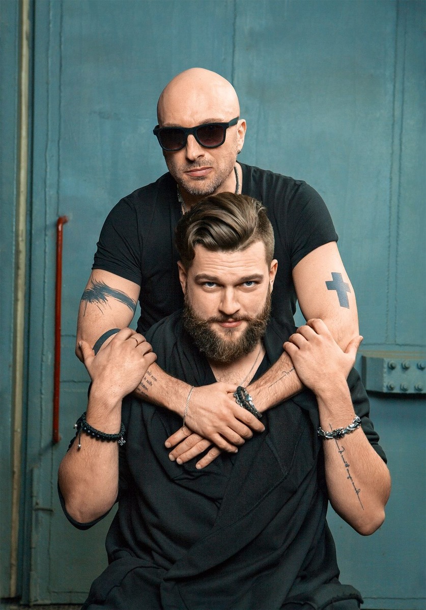 Фото: www.kino-teatr.ru