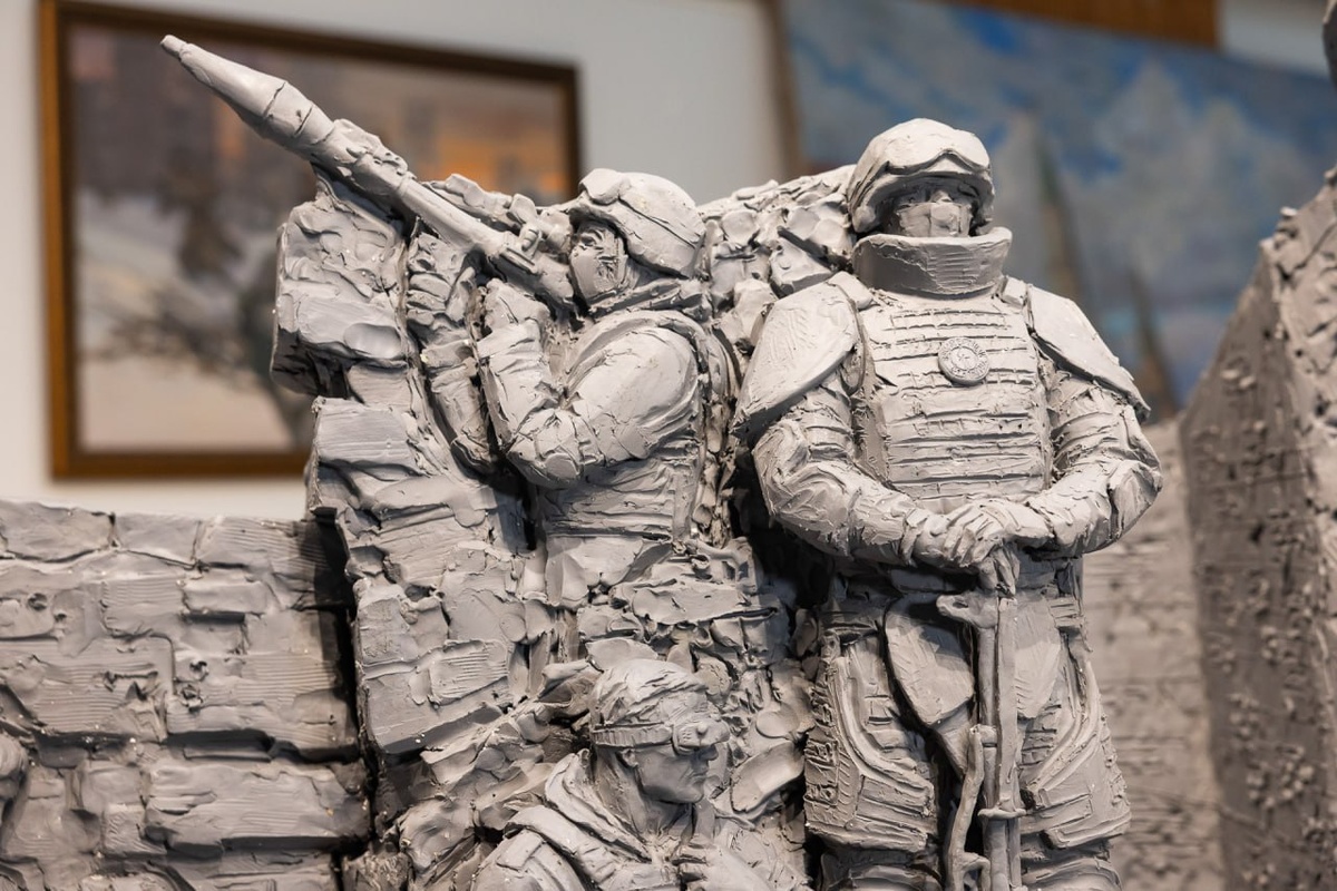 Листайте вправо, чтобы увидеть больше изображений