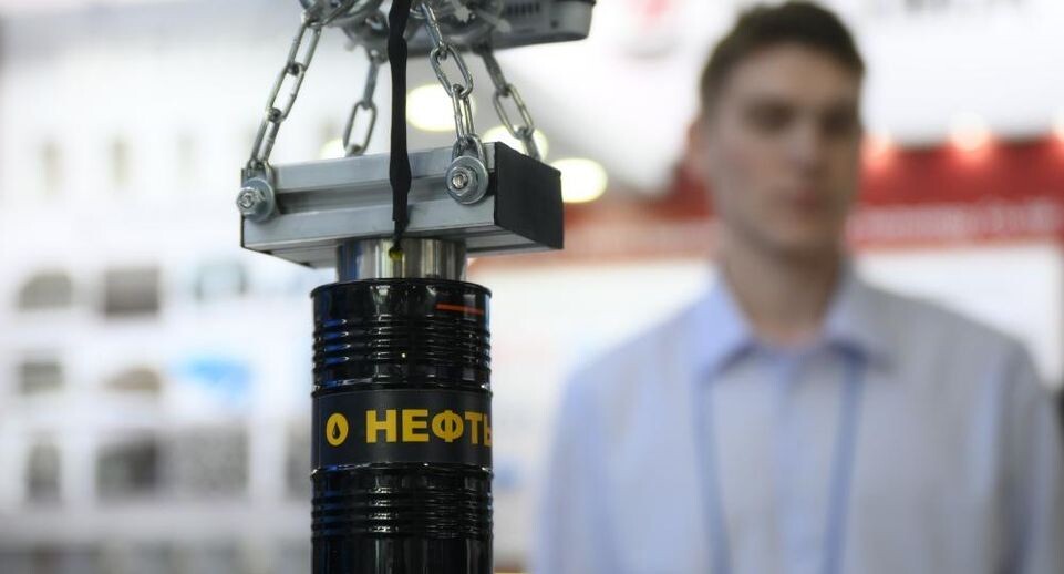    РИА «Новости»