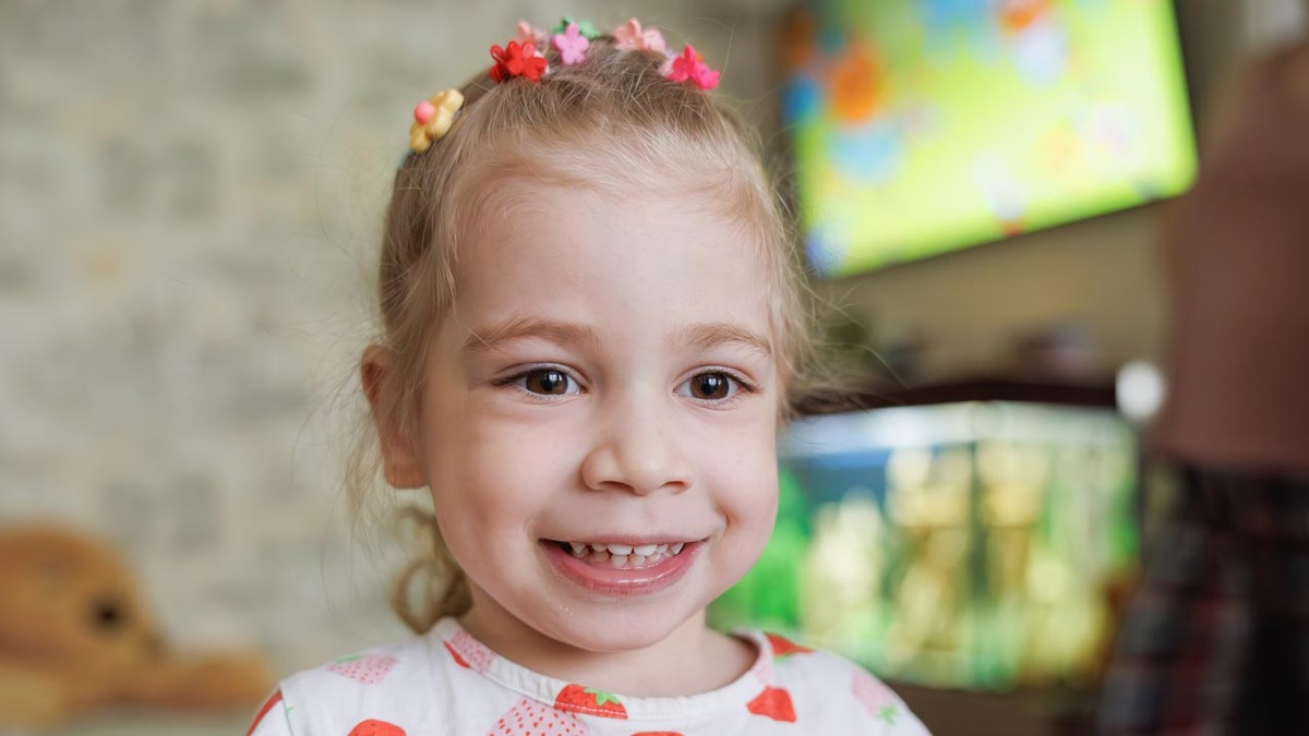    Нужна помощь Зарин