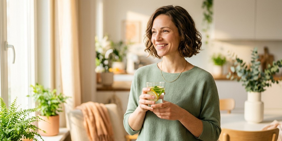 Ваши месячные — не болезнь, но неправильные средства гигиены могут навредить здоровью