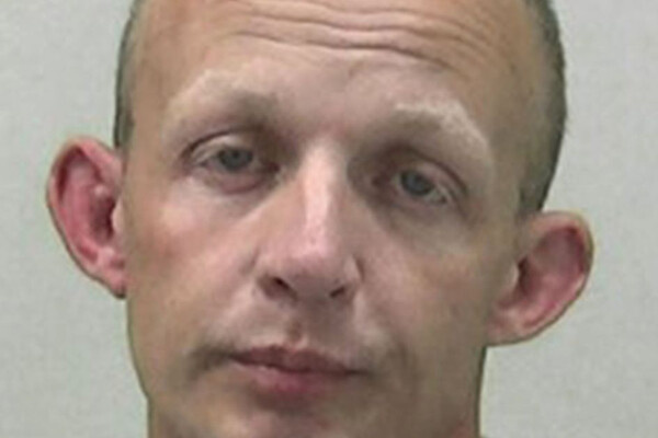 Police Department   📷