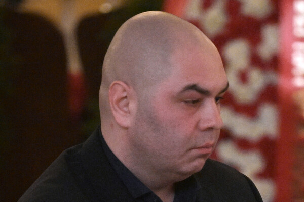 Григорий Сысоев/РИА Новости   📷