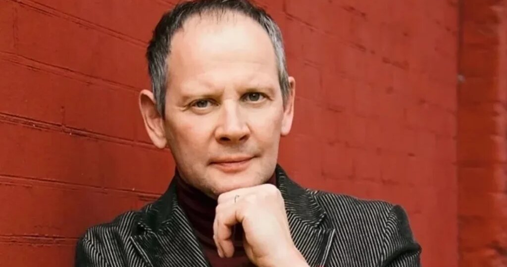 Квартира Даниила Спиваковского: семейный интерьер без глянца, который меняет представление о «звездном» ремонте