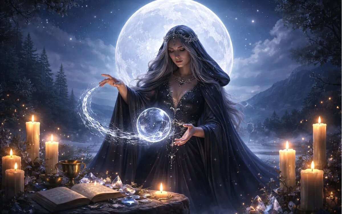    Лунный гороскоп на день – 7 марта: Ракам – момент тихого счастья, а Весам – возвращение давнего друга