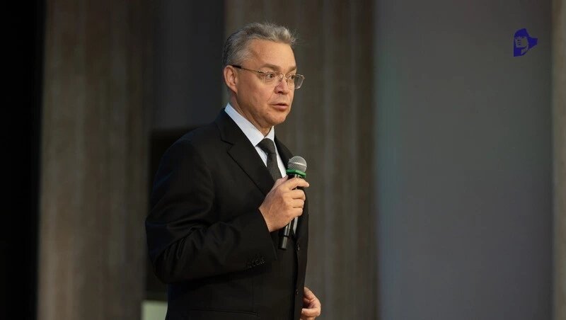      Фото: ИА «Победа26»