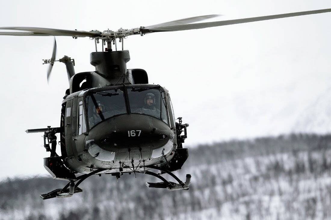 Фото из Яндекса