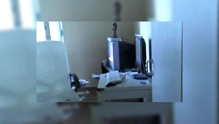    Интернет мошенничество подставные аукционы компьютер