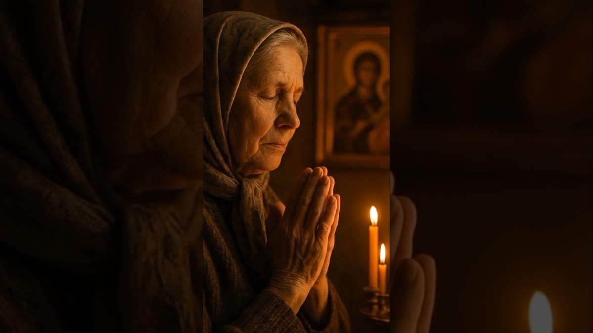 Источник изображения: YouTube