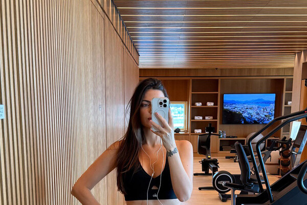 kellypiquet/Instagram   📷