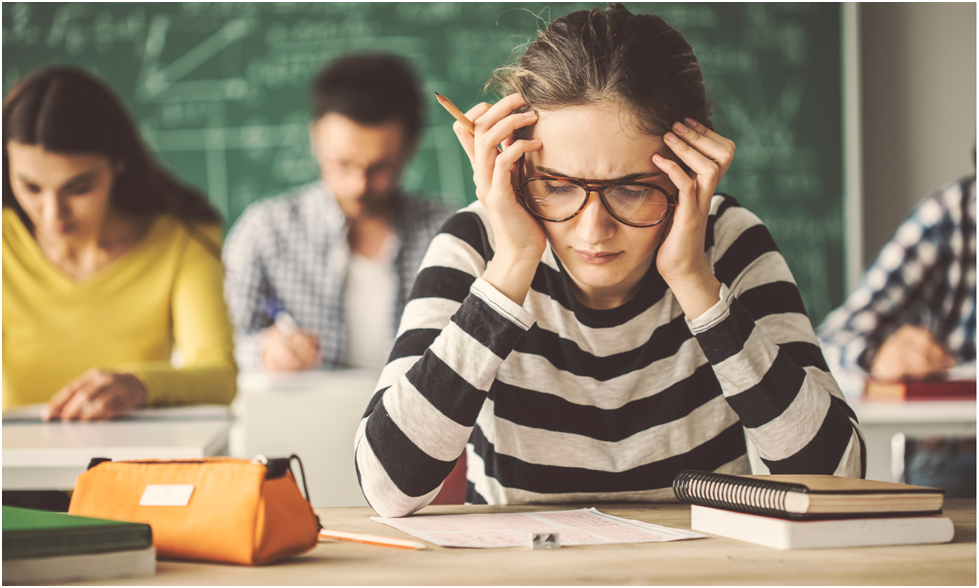 Проблемы молодых преподавателей: старт карьеры, который требует внимания