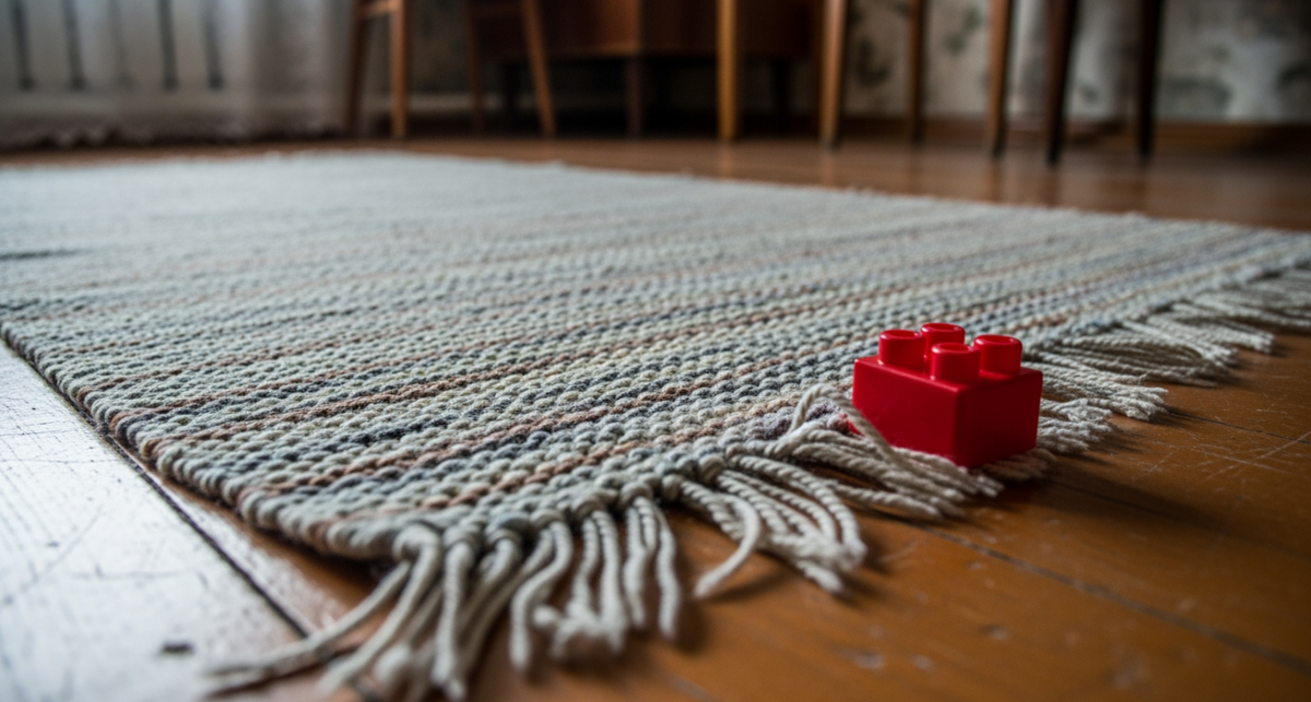    Фото: ПроГород ИИ