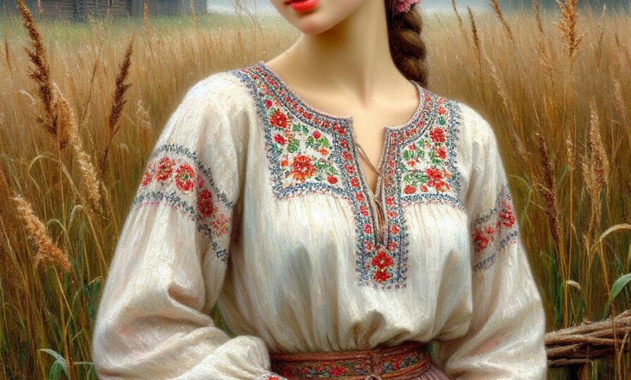 Не твоего поля ягода.Глава первая.Рассказ.