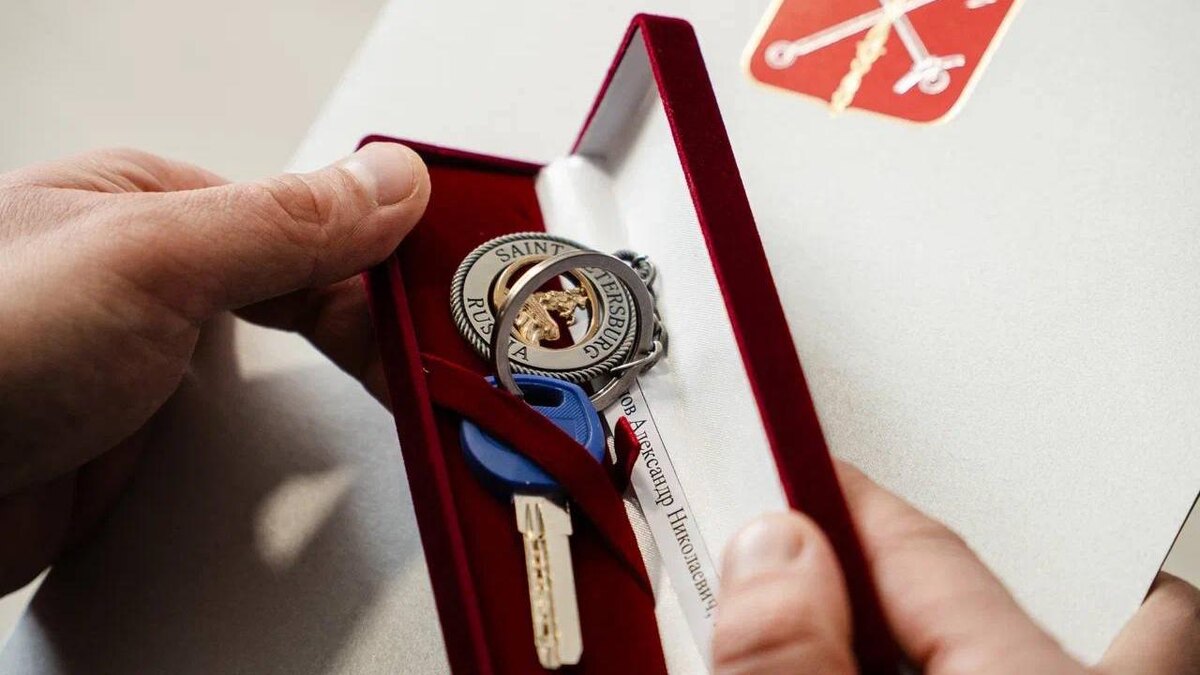    Фото: t.me/razumishkin