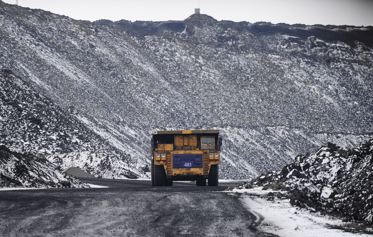 Юрий Смитюк/ТАСС