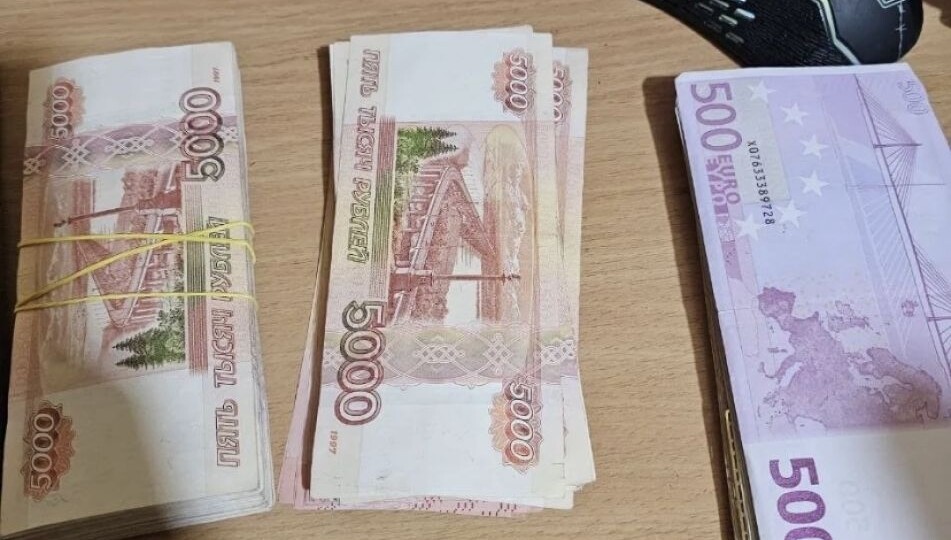 В Киржачском районе Владимирской области ликвидирована нарколаборатория