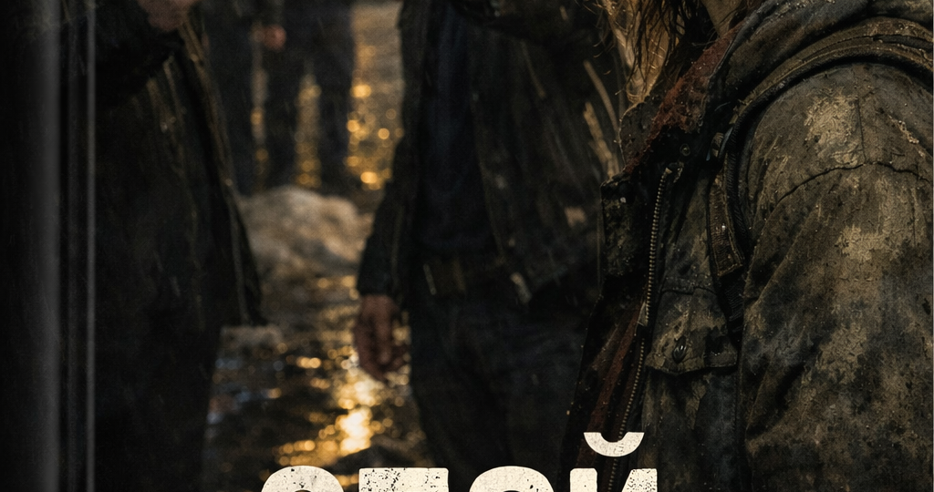 Сынок губернатора решил унизить бомжиху, но уже через сутки система начала «ломать» тех, кто считал себя неприкасаемыми (часть 1)