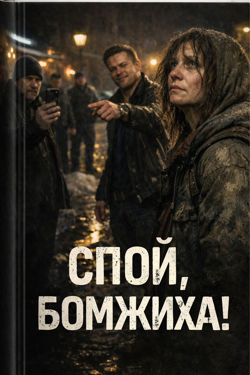 Автор: В. Панченко