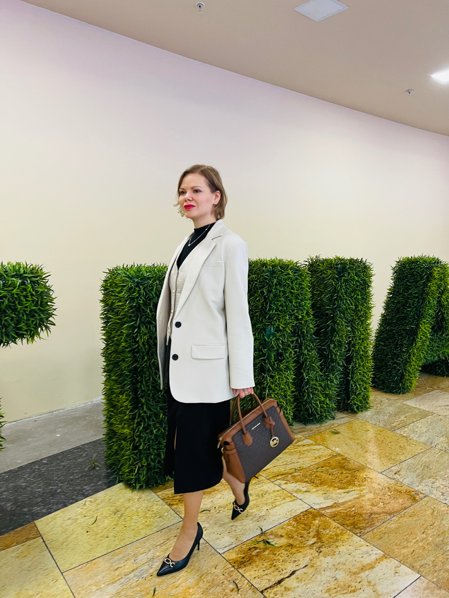 Москва-Сити