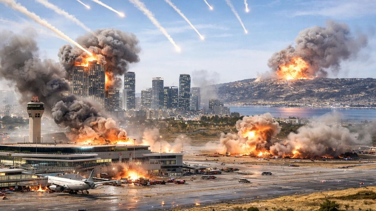    Фото: иллюстрация создана с использованием нейросети YandexGPT