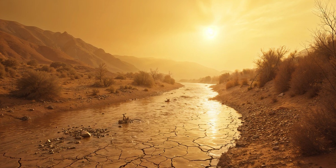 Царёв назвал реально болезненный ответ Ирана на атаки США и Израиля