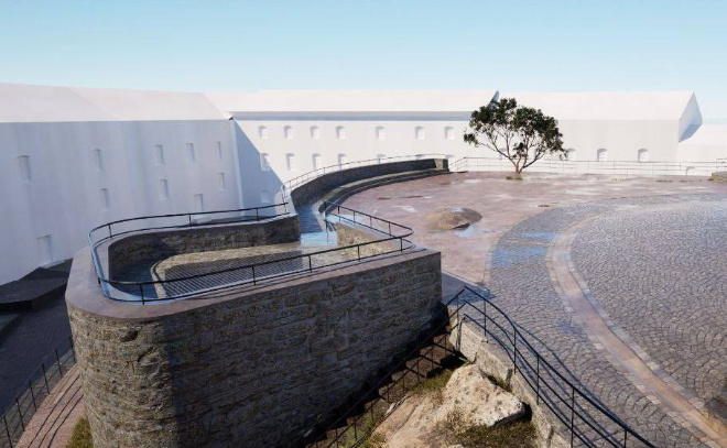    © Комитет по сохранению культурного наследия