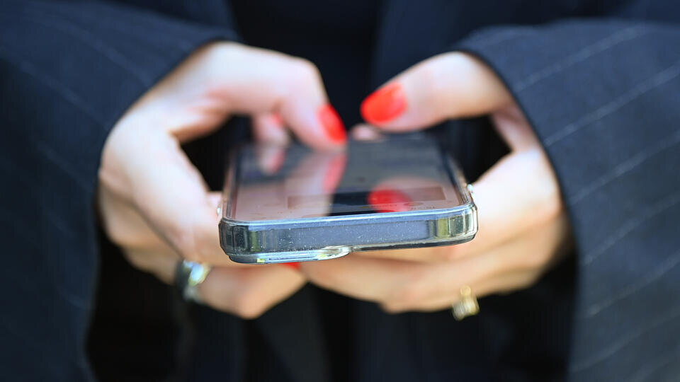 Фото: © Frank Hoermann/TASS