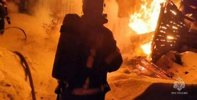 Фото: ГУ МЧС России по РТ