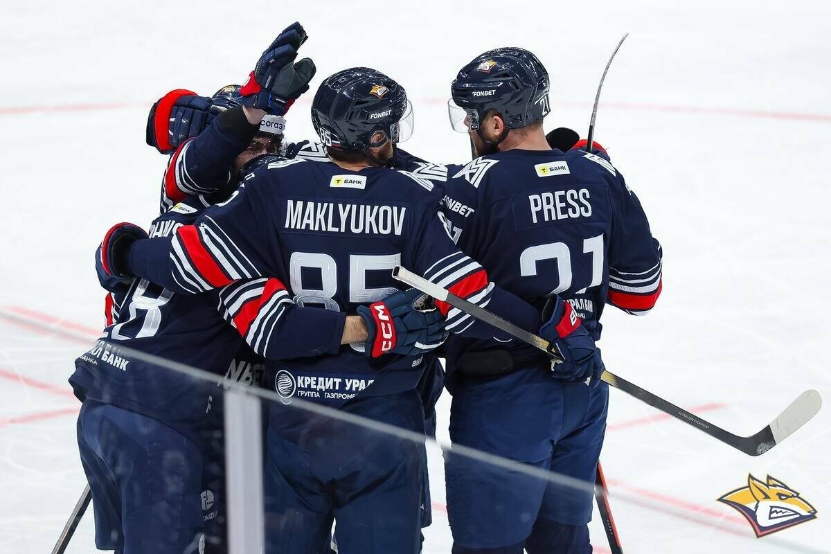 Фото: metallurg.ru