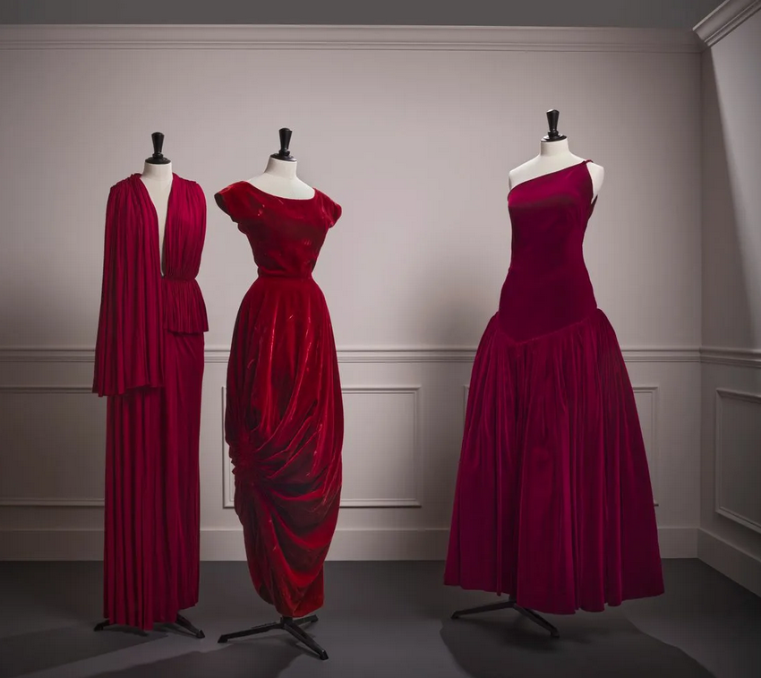 Из интернета.