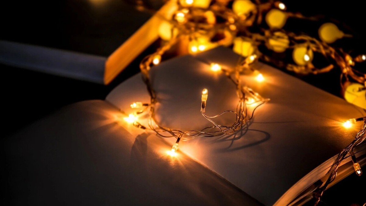    Фото: Africa Studio / shutterstock.com / Fotodom