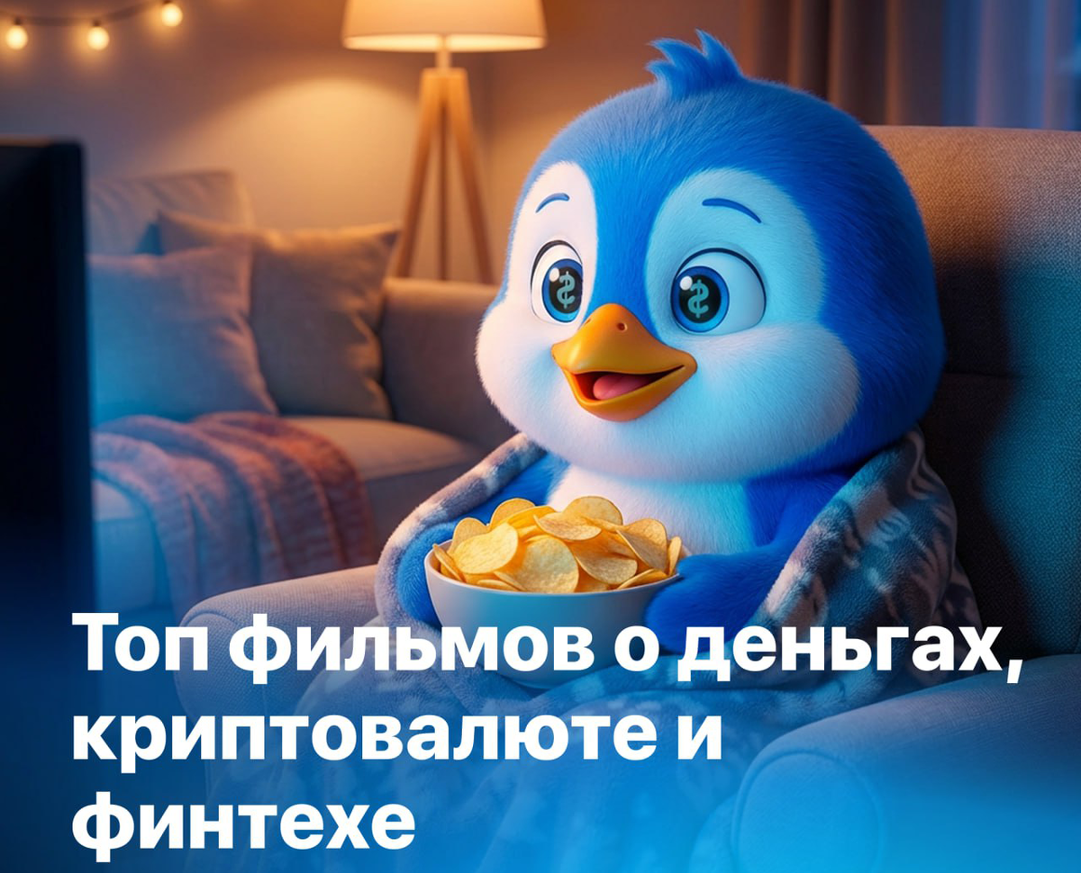 Делись подборкой с друзьями!