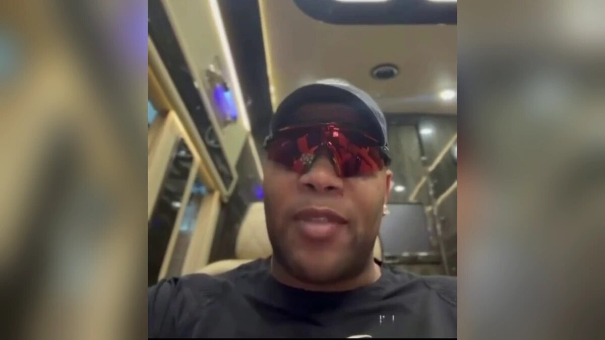    Фото vk.com/say_agency