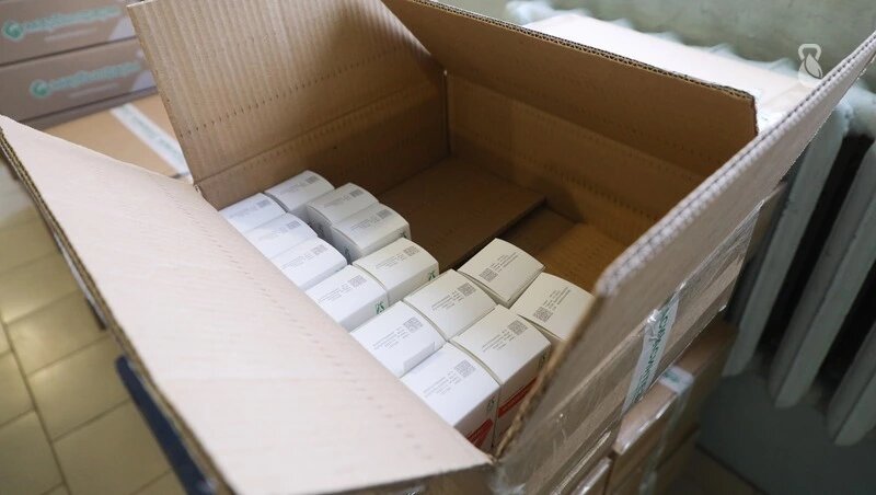      Фото: ИА «Победа26»