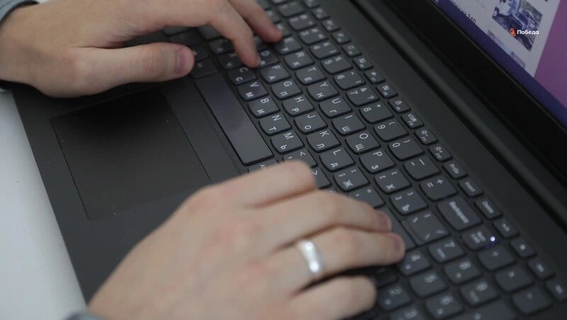      Фото: Дмитрий Ахмадуллин / / ИА «Победа26»