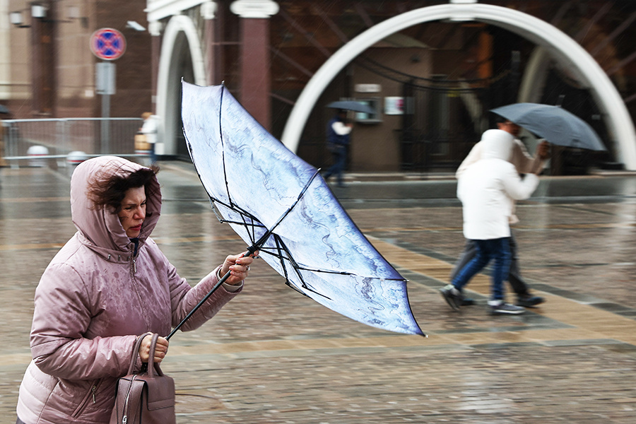    © Михаил Терещенко/ТАСС