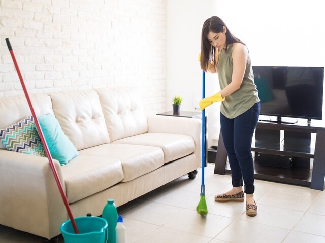    Фото: 123RF.com/antoniodiaz
